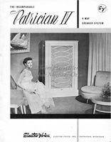 1950x_PATRICIAN_IV_a (0).jpg